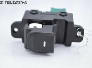 Window Lift Switch HYUNDAI i10 (BA, IA)