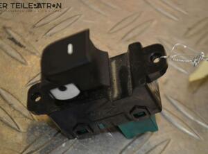 Window Lift Switch HYUNDAI i10 (BA, IA)