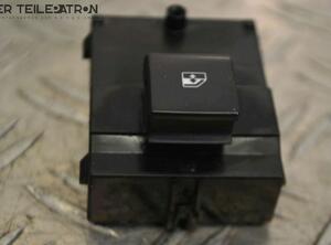 Window Lift Switch VW Passat Variant (3C5)