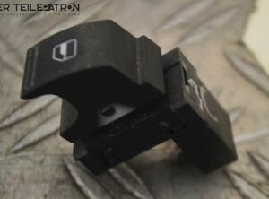 Window Lift Switch VW Passat Variant (3C5)