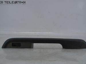 Switch for window winder NISSAN X-TRAIL I (T30)