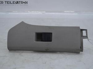 Window Lift Switch TOYOTA Yaris (KSP9, NCP9, NSP9, SCP9, ZSP9)