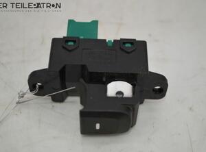 Window Lift Switch HYUNDAI i10 (BA, IA)