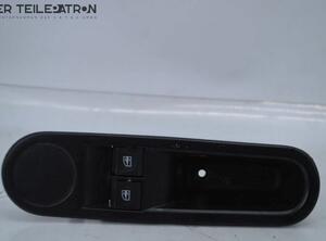 Window Lift Switch RENAULT Twingo III (BCM)