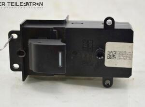 Window Lift Switch HONDA CR-V II (RD), HONDA CR-V III (RE)