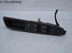 Window Lift Switch VOLVO V40 Kombi (VW)