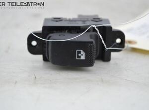 Window Lift Switch HYUNDAI i10 (PA)