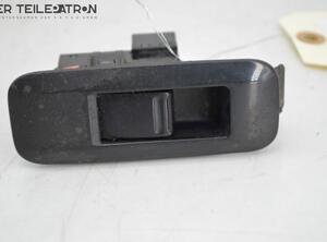 Window Lift Switch NISSAN Primera Kombi (WP12)