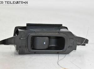 Window Lift Switch SUBARU Legacy IV Station Wagon (BP), SUBARU Outback (BL, BP)