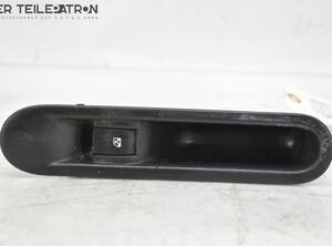 Window Lift Switch RENAULT Espace IV (JK0/1)