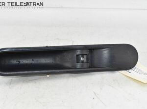 Window Lift Switch RENAULT Espace IV (JK0/1)