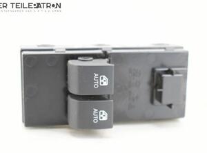 Window Lift Switch KIA Cee&#039;D Schrägheck (ED), KIA Cee&#039;D SW (ED), KIA Pro Cee&#039;D (ED)