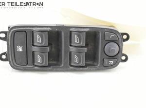 Window Lift Switch VOLVO S40 II (544)