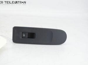 Window Lift Switch VW Golf V (1K1), VW Golf VI (5K1)