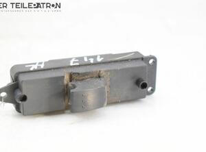 Window Lift Switch MAZDA 3 Stufenheck (BK)