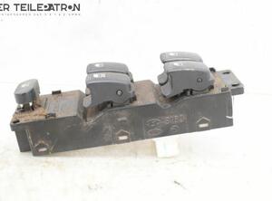 Window Lift Switch HYUNDAI i10 (PA)