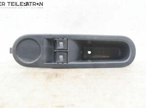 Window Lift Switch RENAULT Twingo III (BCM)