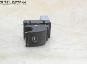 Window Lift Switch VW Golf V (1K1)