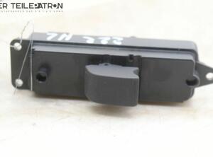 Window Lift Switch MAZDA 6 Hatchback (GH)