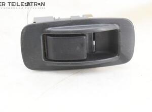 Switch for window winder TOYOTA COROLLA Verso (ZER_, ZZE12_, R1_)