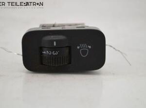 Headlight Height Adjustment Switch HONDA Jazz II (GD, GE2, GE3)