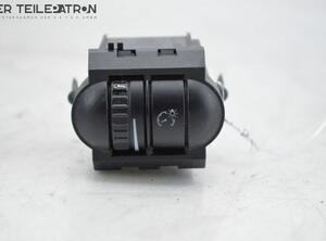 Headlight Height Adjustment Switch VW Golf V (1K1)