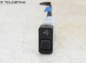 Headlight Height Adjustment Switch FORD Fusion (JU)