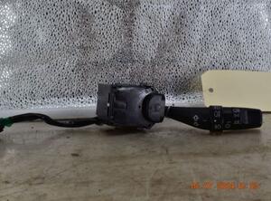 Switch for headlight HONDA ACCORD VII (CL, CN)