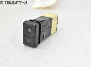 Rear Fog Light Switch MAZDA Premacy (CP)