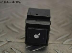 Seat Heater Switch LAND ROVER Range Rover Sport (L320)