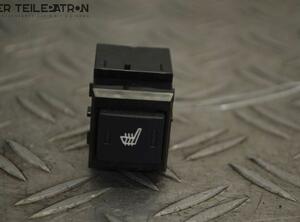 Seat Heater Switch LAND ROVER Range Rover Sport (L320)