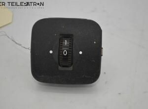 Schalter Sitzheizung Schalterregler hinten MERCEDES MOPF (W220) S320 CDI 150 KW