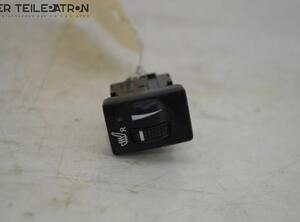 Seat Heater Switch TOYOTA Avensis Kombi (T27)