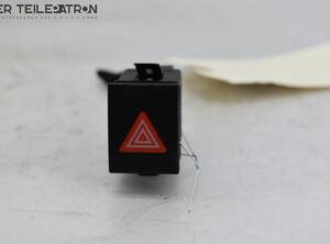 Hazard Warning Light Switch VW Polo (9N)