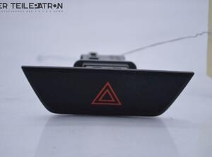 Switch for hazard light TOYOTA IQ (_J1_)