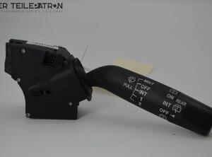 Wiper Switch MAZDA 2 (DY)