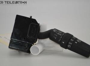 Wiper Switch MAZDA 5 (CR19)