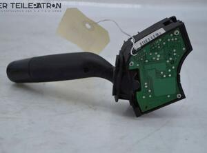 Wiper Switch MAZDA 2 (DY)