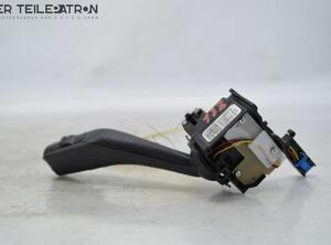 Wiper Switch VW Golf V (1K1)