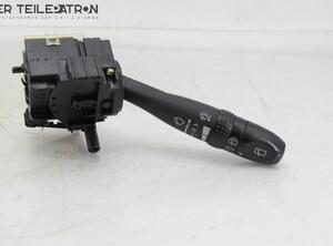 Wiper Switch KIA Picanto (BA)