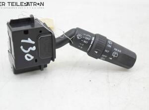 Wiper Switch MAZDA 5 (CR19)