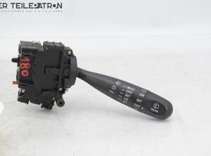 Wiper Switch DAIHATSU Sirion (M3)