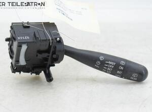 Wiper Switch OPEL Agila (B) (B H08)