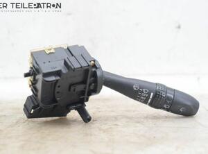 Wiper Switch HYUNDAI Getz (TB)