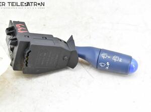 Wiper Switch SMART City-Coupe (450), SMART Fortwo Coupe (450)