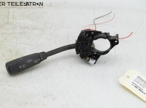 Wiper Switch MERCEDES-BENZ A-Klasse (W168)