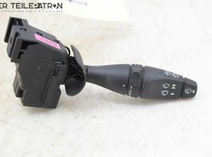 Wiper Switch FORD Fusion (JU)