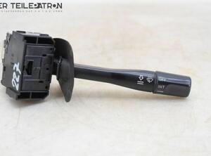 Wiper Switch HONDA CRX III (EG, EH)