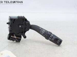 Switch for wiper TOYOTA COROLLA Verso (ZER_, ZZE12_, R1_)