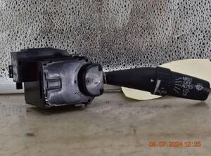 Switch for wiper HONDA ACCORD VII (CL, CN)